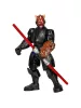 Star Wars Mixmashers akciófigura - Darth Maul