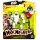 Star Wars Mixmashers akciófigura - Stormtrooper