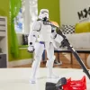 Star Wars Mixmashers akciófigura - Stormtrooper