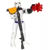 Star Wars Mixmashers akciófigura - Stormtrooper