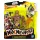 Star Wars Mixmashers akciófigura - csomagolássérült
