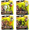 Star Wars Mixmashers akciófigurák, többféle