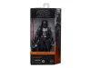 Star Wars: Black series - Darth Vader figura