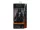 Star Wars: Black series - Darth Vader figura