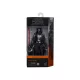 Star Wars: Black series - Darth Vader figura