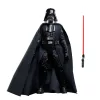 Star Wars: Black series - Darth Vader figura