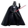 Star Wars: Black series - Darth Vader figura