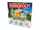 Monopoly Pokémon társasjáték