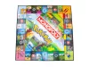 Monopoly Pokémon társasjáték
