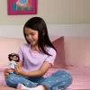 Gabi Babaháza: The Movie játékfigura - Sweetest Treat Gabby