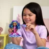 Gabi Babaháza: The Movie játékfigura - Mer-tastic Gabby