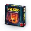 Fáraó társasjáték