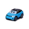 Bburago Jr. -Első távirányítós VW elektromos autóm