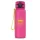 Ars Una BPA-mentes matt kulacs 800 ml - Pink