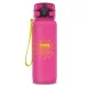 Ars Una BPA-mentes matt kulacs 800 ml - Pink