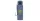Ars Una BPA-mentes matt kulacs 800 ml-es - sötétkék