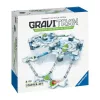 Gravitrax kezdő készlet