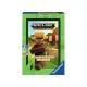 Minecraft társasjáték kiegészítő - Ravensburger