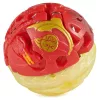 Bakugan különleges támadás - Dragonoid
