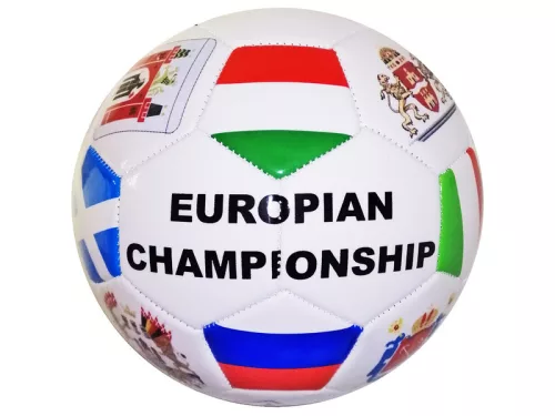 Focilabda Eurocup 