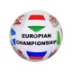 Focilabda Eurocup 