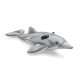 Felfújható kis delfin hullámlovagló - Intex