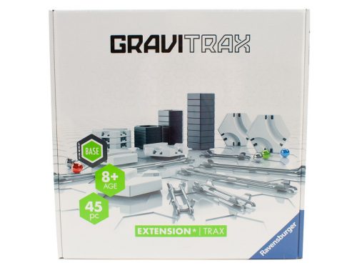 Gravitrax Trax kiegészítő készlet