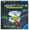 Gravitrax Pro Keverő