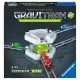 Gravitrax Pro Keverő