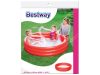 Bestway színes medence 152 x 30 cm-es, többféle