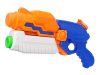 Pumpás vízipisztoly 32 cm-es, 2 féle