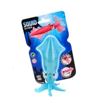 Egyéb strandjáték