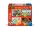 Ravensburger: Puzzle 4in1 - Super Mario