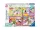 Ravensburger - Squishmallows 4 x 100 db-os puzzle 