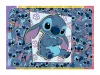 Ravensburger – Disney Stitch 4 x 100 db-os puzzle