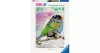 Ravensburger - Örvénylő madarak 1000 db-os puzzle 