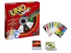 UNO Spin kártyajáték
