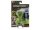 Egy Minecraft film - Creeper figura 