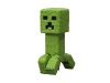 Egy Minecraft film - Creeper figura 