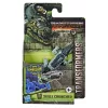 Transformers 7 játékfigura - Skullcrancher