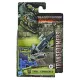 Transformers 7 játékfigura - Skullcrancher