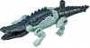 Transformers 7 játékfigura - Skullcrancher