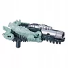 Transformers 7 játékfigura - Skullcrancher
