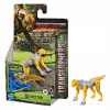 Transformers 7 játékfigura - Cheetor