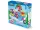 Csobbanj és fröcskölj party puzzle