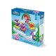 Csobbanj és fröcskölj party puzzle