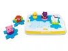 Csobbanj és fröcskölj party puzzle