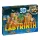 Labirintus 3D társasjáték