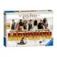Harry Potter labirintus társasjáték