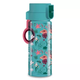 Ars Una BPA-mentes kulacs 475 ml - Tahiti